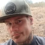 Martin riddlespurger - @martinriddlespurger - Instagram
