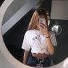 Martina🤧 - @martina__riddle - TikTok