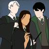 Martina Riddle - @martina.riddle___ - TikTok