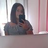 martina.Riddle - @martina._riddle - TikTok