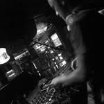 YPSKY - @martinriddleypsky - Instagram