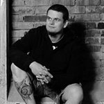 Jan Niklas Griese-Martin - @jngriesemartin - Instagram