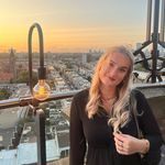 𝐊𝐫𝐢𝐬𝐭𝐞𝐥 𝐌𝐚𝐫𝐭𝐢𝐧𝐞 𝐝𝐞 𝐕𝐫𝐢𝐞𝐬 - @martine.dvries - Instagram