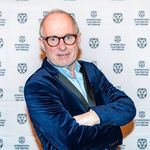 Martin de Vries - @martindvries - Instagram