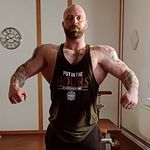 Martin Kries - @kriesmartin - Instagram
