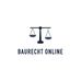 Martin Ries - Facebook