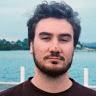 Martin Ries - @martinries - TikTok