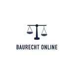 Martin Ries - @das_baurecht - Instagram