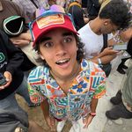 Martin Ries - @hajimeisters - Instagram