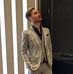 Martin Ries - Facebook
