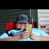 Martin Ries - @martinries7 - TikTok