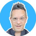 Martin Riese - @martinriese - Instagram