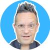 Martin Riese - @martinrieseofficial - TikTok