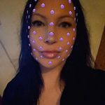 Martina Ries - @martinaries83 - Instagram