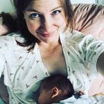 Martina Riesel - @martinariesel - Instagram