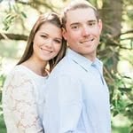 Caitlyn Martin Roark - @caitlynroark - Instagram