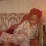 Martin Roark - @m.e_roark - Instagram