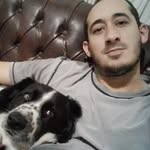 Martin Roark - @martinroark - Instagram
