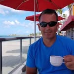 Martin Roark - @roarkmartin - Instagram