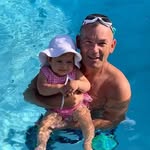 Martin Roark - @roark.1971 - Instagram