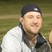 Martin Roark - Facebook