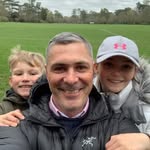 Martin Roark - @martinroark09 - Instagram