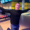 Martin Roark - @roark77 - TikTok