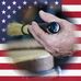 Martin Roarke - Facebook