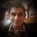 Martin Roaro - Facebook