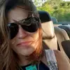 martinaroark - @martinaroark - TikTok