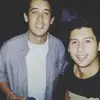 MartinR - @martinroark - TikTok