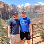 Roark Martin - @roark.martin - Instagram