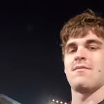 Roarke Martin - @roarkemartin12_nothacked - Instagram