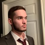 Spencer Roark Martin - @spencerroarkmartin - Instagram