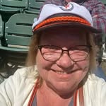 Terri Martin (Roark) - @terri_martin_roark_ - Instagram