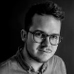 Martin   Robillard - @martin_robillard277 - Instagram