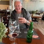 Martin Robillard - Facebook