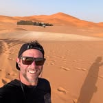 Martin Robillard - @martrobillard - Instagram
