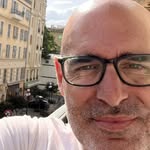 Martin Robillard - @martinrobillard - Instagram