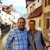 Martin Robillard - Facebook