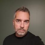 Martin Robillard - @harmonium007 - Instagram