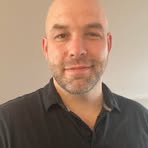 Martin Robillard - Facebook