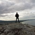 Martin Robillard - @martin_rbllrd - Instagram