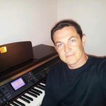 Martin Robillard - @medkakakeita - Instagram