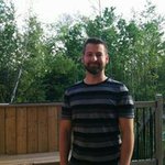Martin Robillard - @robillardmartin - Instagram