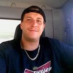 Martin Robillard - @martinrobillard2020 - Instagram