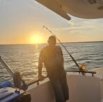 Martin Robillard - Facebook