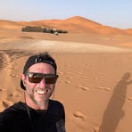 Martin Robillard - Facebook