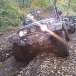 Martin Robillard - @premierscaler_ - Instagram