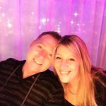 Martin Robillard - @martin_robillard - Instagram